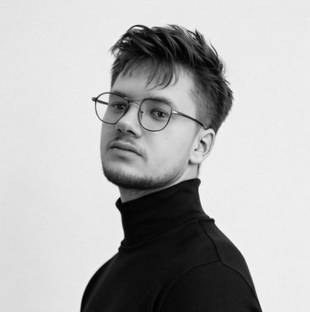 Nico Merkel